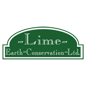 Lime Earth Paints